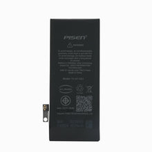 PISEN Replacement Battery for iPhone SE 2 – Built-In Internal Phone Battery (ISE2)