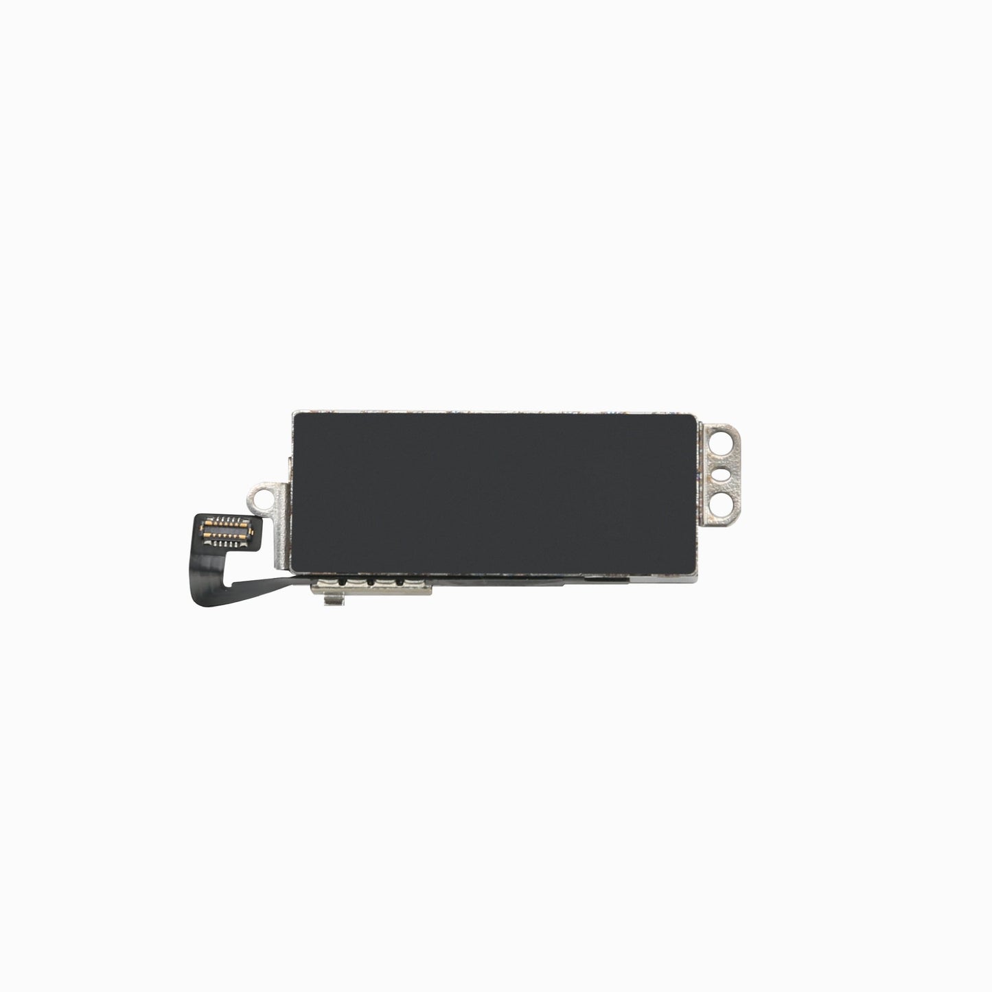 iPhone X Vibration Motor – 3C EASY Replacement Part (Original)