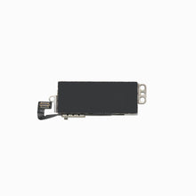 iPhone X Vibration Motor – 3C EASY Replacement Part (Original)