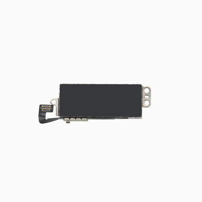 iPhone X Vibration Motor – 3C EASY Replacement Part (Original)