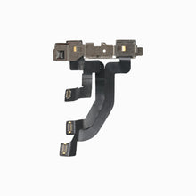 iPhone X Front Camera – 3C EASY Replacement Part (Original)