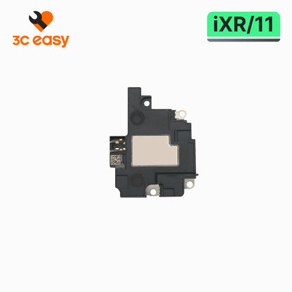 iPhone XR Loudspeaker – 3C EASY Replacement Part (Original)