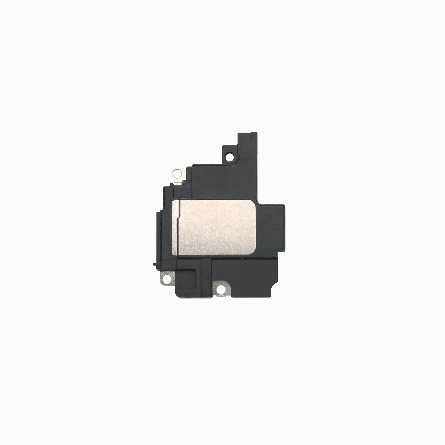 iPhone XR Loudspeaker – 3C EASY Replacement Part (Original)