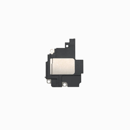 iPhone XR Loudspeaker – 3C EASY Replacement Part (Original)