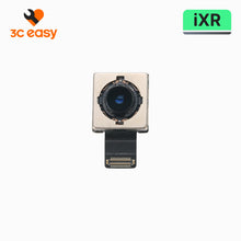 iPhone XR Rear Camera – 3C EASY Replacement Part (Original)