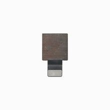 iPhone XR Rear Camera – 3C EASY Replacement Part (Original)