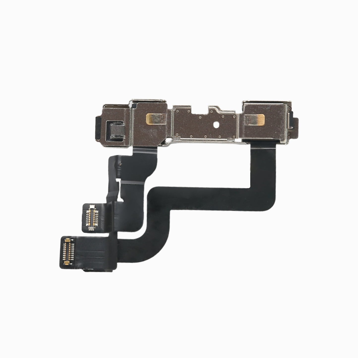 iPhone XR Front Camera – 3C EASY Replacement Part (Original)