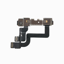 iPhone XR Front Camera – 3C EASY Replacement Part (Original)