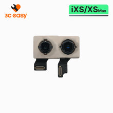 iPhone XS Rear Camera – 3C EASY Replacement Part (Original)