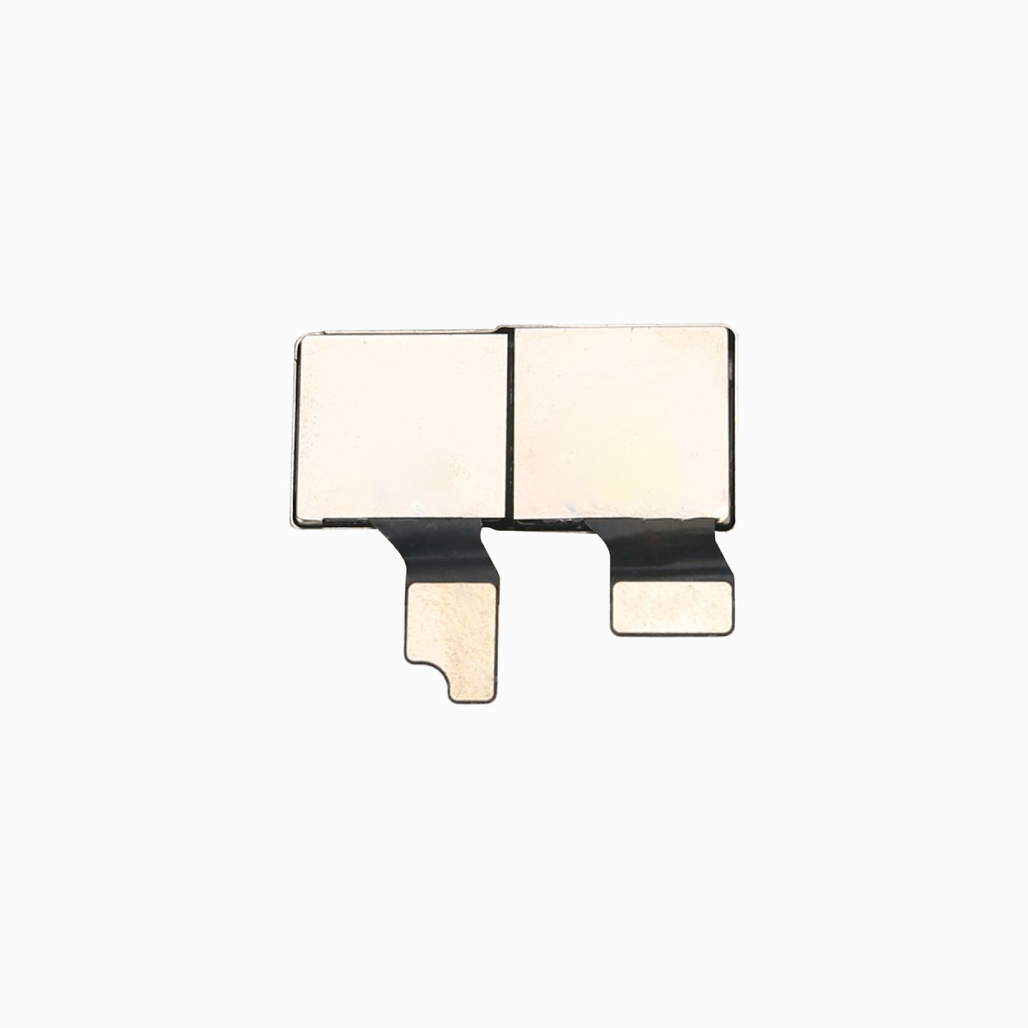 iPhone XS Rear Camera – 3C EASY Replacement Part (Original)