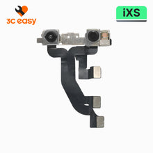 iPhone XS Front Camera – 3C EASY Replacement Part (Original)