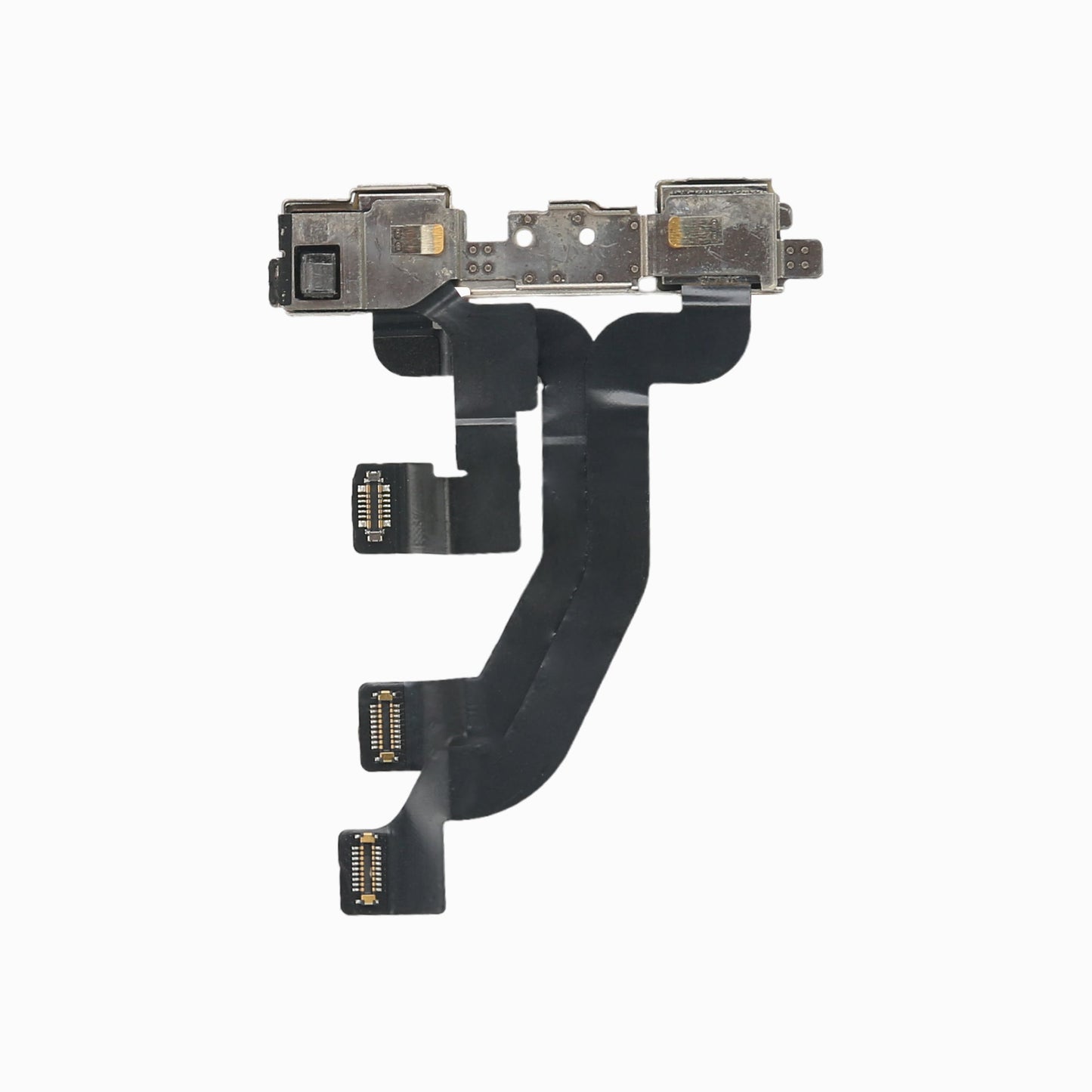 iPhone XS Front Camera – 3C EASY Replacement Part (Original)