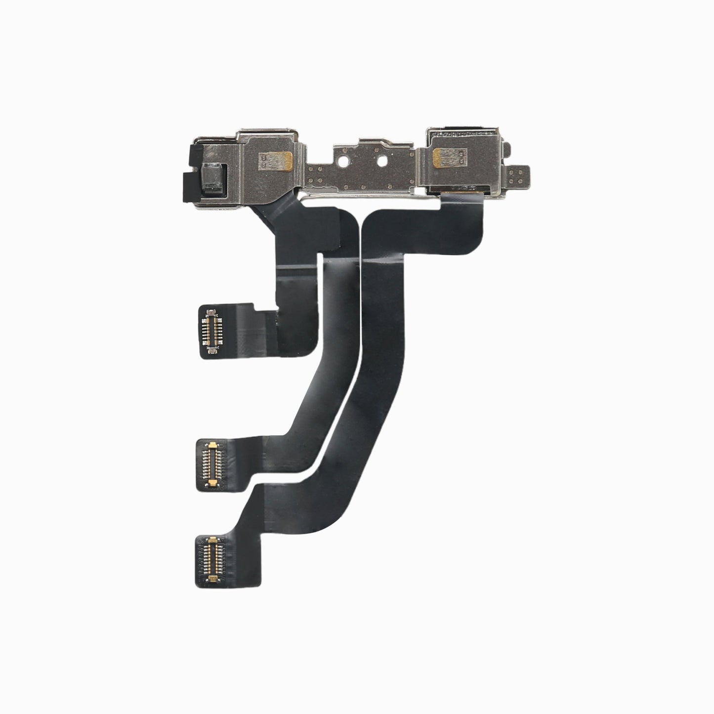 iPhone XS Max Front Camera – 3C EASY Replacement Part (Original)
