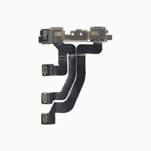 iPhone XS Max Front Camera – 3C EASY Replacement Part (Original)