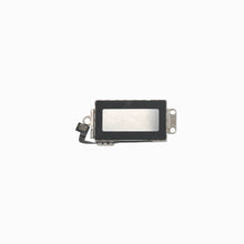 iPhone XS Max Vibration Motor – 3C EASY Replacement Part (Original)