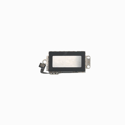 iPhone XS Max Vibration Motor – 3C EASY Replacement Part (Original)