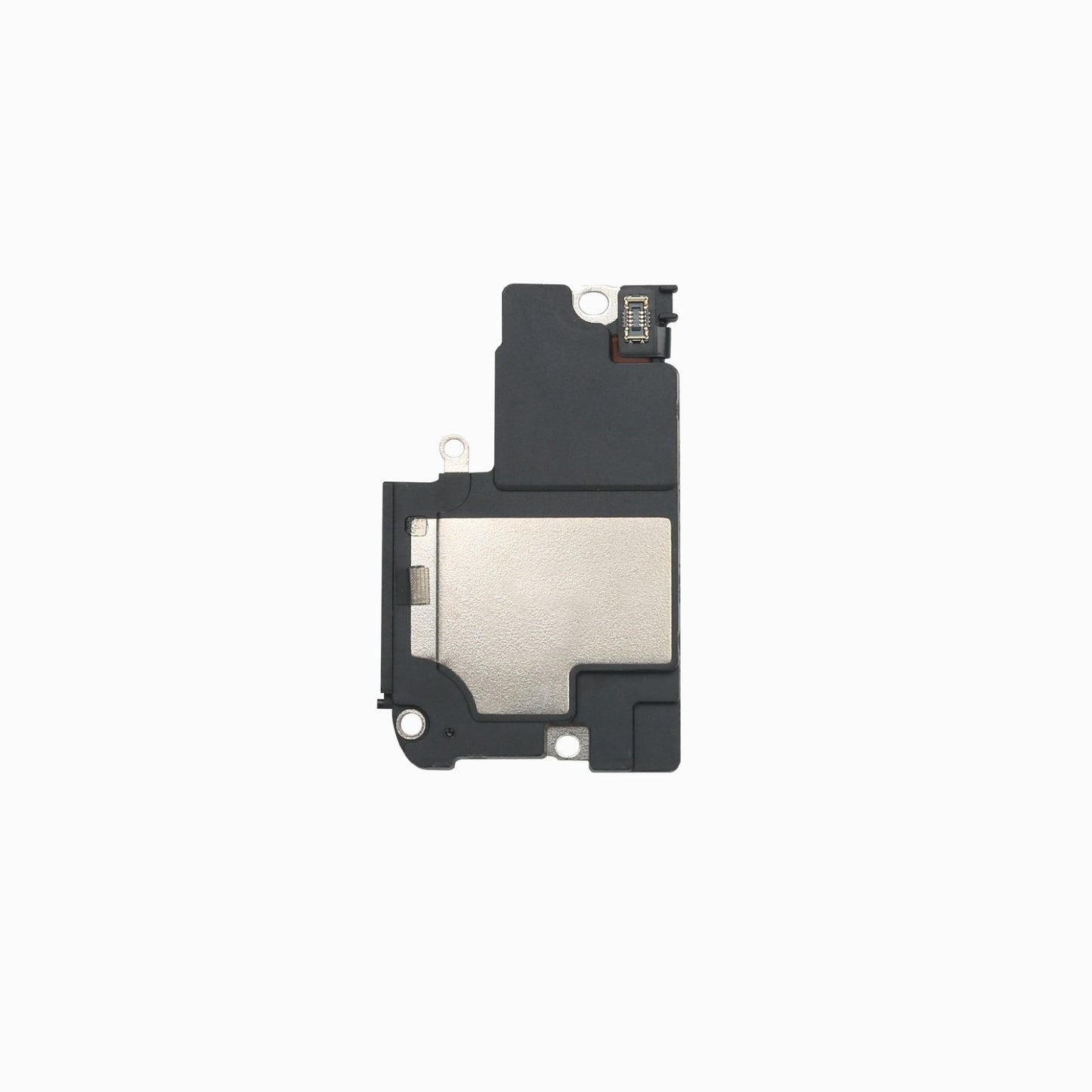 iPhone XS Max Loudspeaker – 3C EASY Replacement Part (Original)
