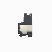 iPhone XS Max Loudspeaker – 3C EASY Replacement Part (Original)