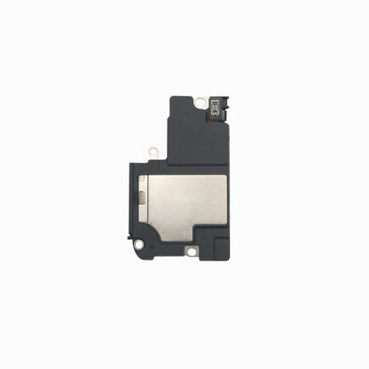 iPhone XS Max Loudspeaker – 3C EASY Replacement Part (Original)