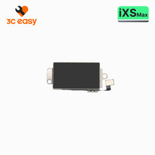 iPhone XS Max Vibration Motor – 3C EASY Replacement Part (Original)