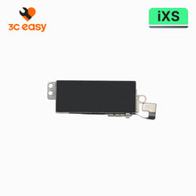 iPhone XS Vibration Motor – 3C EASY Replacement Part (Original)
