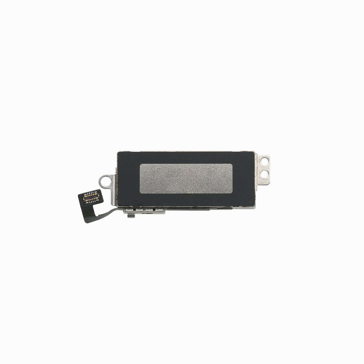 iPhone XS Vibration Motor – 3C EASY Replacement Part (Original)