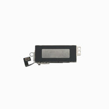 iPhone XS Vibration Motor – 3C EASY Replacement Part (Original)