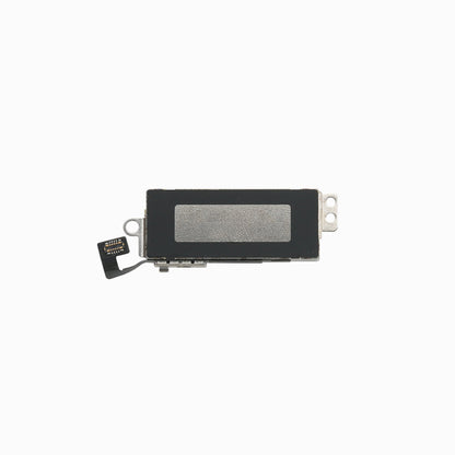 iPhone XS Vibration Motor – 3C EASY Replacement Part (Original)