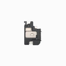 iPhone XS Loudspeaker – 3C EASY Replacement Part (Original)