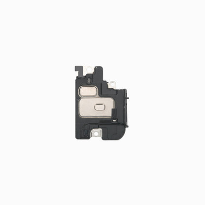iPhone XS Loudspeaker – 3C EASY Replacement Part (Original)