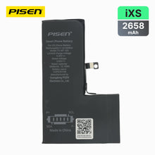 PISEN Replacement Battery for iPhone XS – Built-In Internal Phone Battery (IXS)