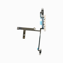 iPhone XS Volume Button Flex Cable – 3C EASY Replacement Part