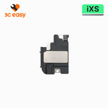 iPhone XS Loudspeaker – 3C EASY Replacement Part (Original)