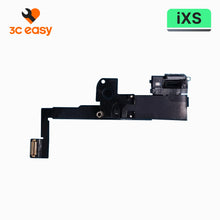 iPhone XS Ear Speaker – 3C EASY Replacement Part (Original)