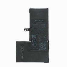 PISEN Replacement Battery for iPhone X – Built-In Internal Phone Battery (IX)