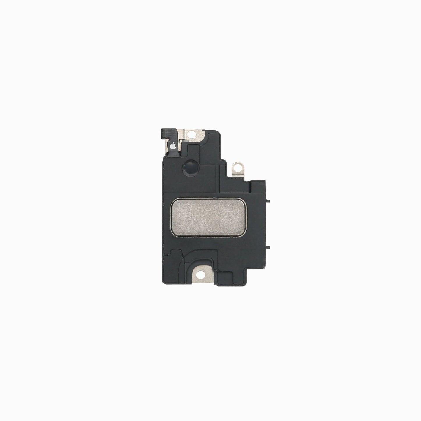 iPhone X Loudspeaker – 3C EASY Replacement Part (Original)