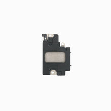 iPhone X Loudspeaker – 3C EASY Replacement Part (Original)