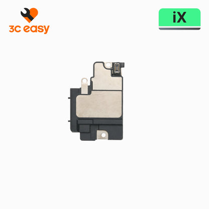 iPhone X Loudspeaker – 3C EASY Replacement Part (Original)