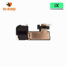 iPhone X Ear Speaker – 3C EASY Replacement Part (Original)