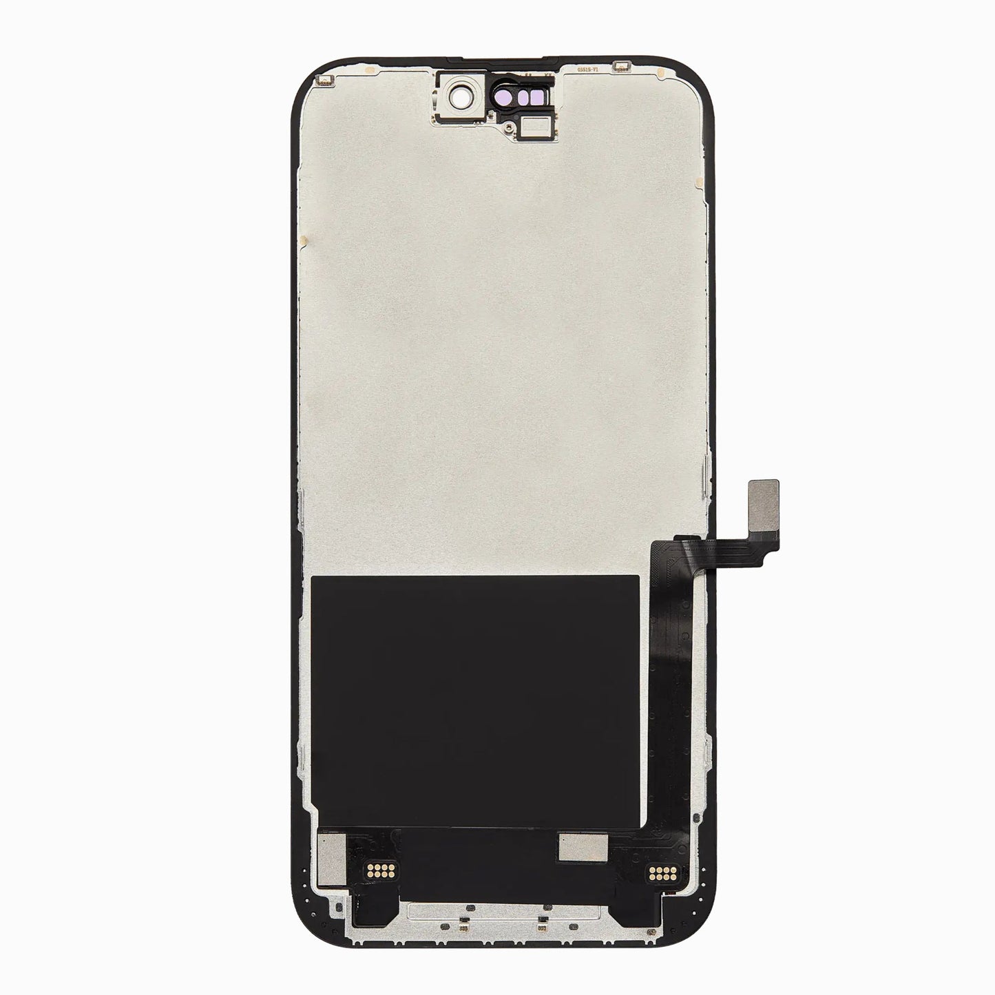 iPhone 16 Plus Screen Replacement – 3C EASY Replacement Part (INCELL)
