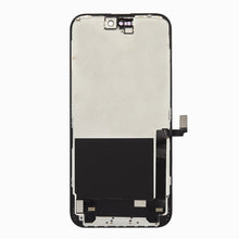 iPhone 16 Plus Screen Replacement – 3C EASY Replacement Part (INCELL)