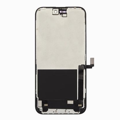 iPhone 16 Plus Screen Replacement – 3C EASY Replacement Part (INCELL)