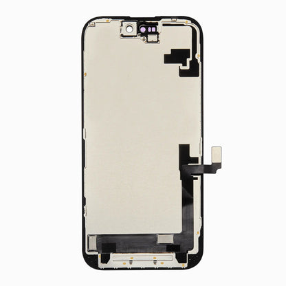 iPhone 16 Pro Max Screen Replacement – 3C EASY Replacement Part (INCELL)